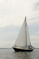 2011 Gov Cup B 273
