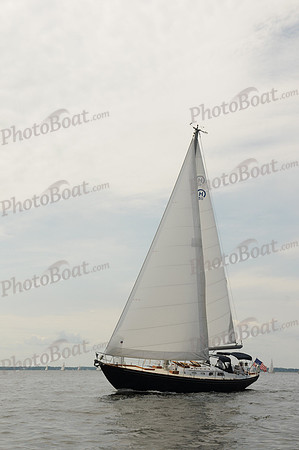 2011 Gov Cup B 273