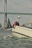 2018 NYYC Annual Regatta A_1219