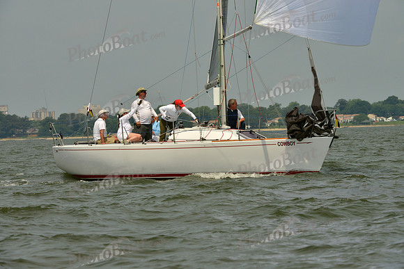 2016 Southern Bay Race Week F_0302
