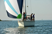 2015 Gov Cup C 1638