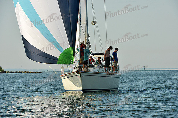2015 Gov Cup C 1638