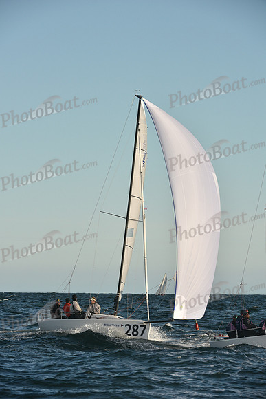 2018 J70 Worlds G_0429