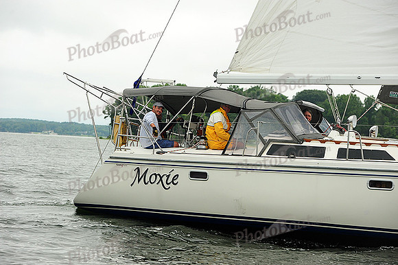 2014 Gov Cup B 174