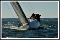 proof_2010_Vineyard_Race_2760