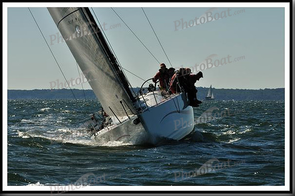 proof_2010_Vineyard_Race_2760