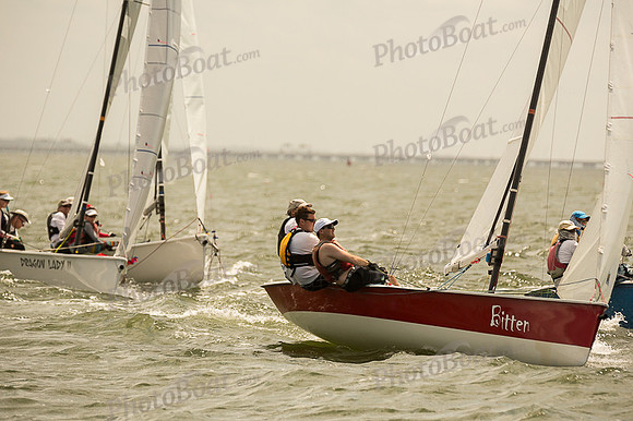 DBP_7995