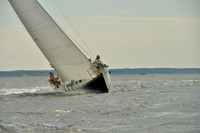 2016 Denmark Race_0769