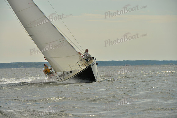 2016 Denmark Race_0769