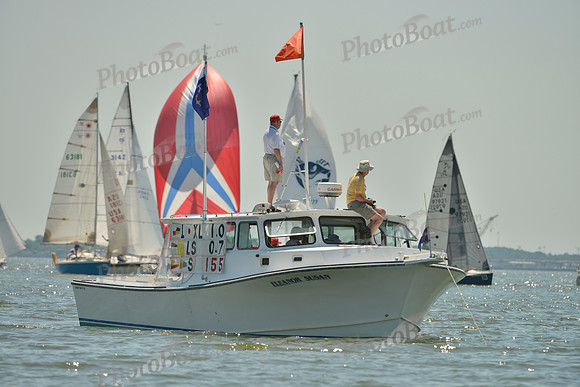 2017 Southern Bay Race Week C_0419