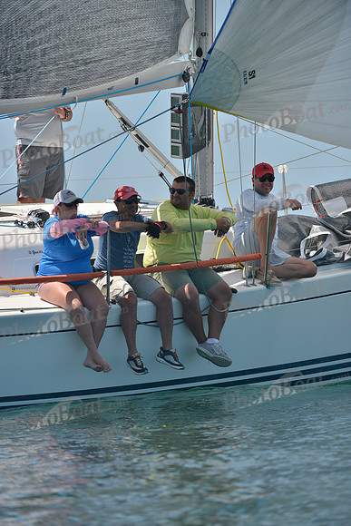 2019 Around Marthas Vineyard B_0382