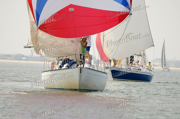2010SouthernBayRW_A 1291