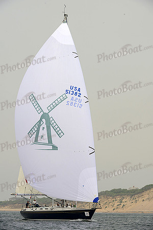 2013 Block Island Race Week D 975