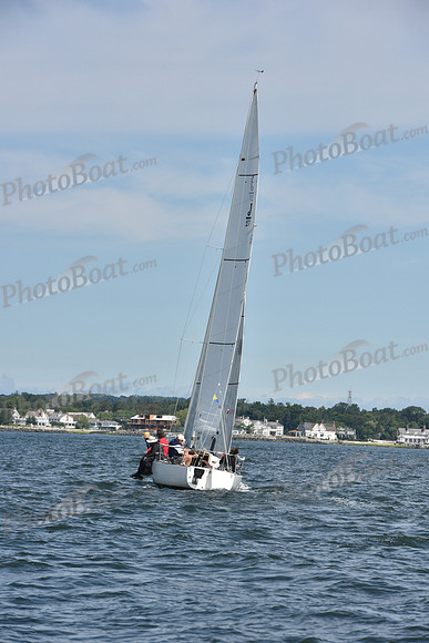 2019 Denmark Race_0641