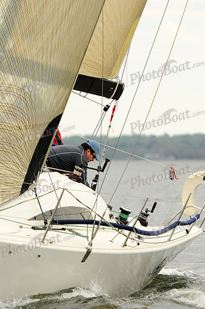 2011_AYC_Spring_A 654