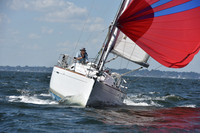 2020 Vineyard Race A_0947