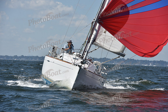 2020 Vineyard Race A_0947
