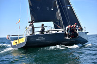 2019 Marblehead to Halifax A_1631