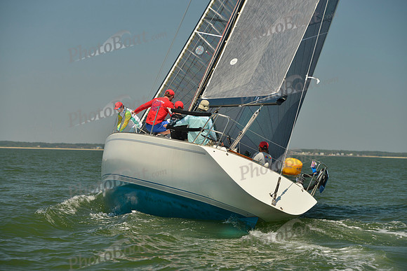 2017 Southern Bay Race Week B_1060