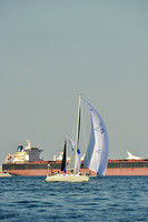 2015 Gov Cup A 1203