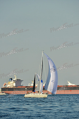 2015 Gov Cup A 1203