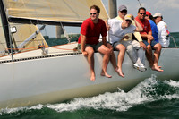 2012 Suncoast Race Week A 386