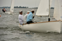 2018 Thistle Nationals A_1652