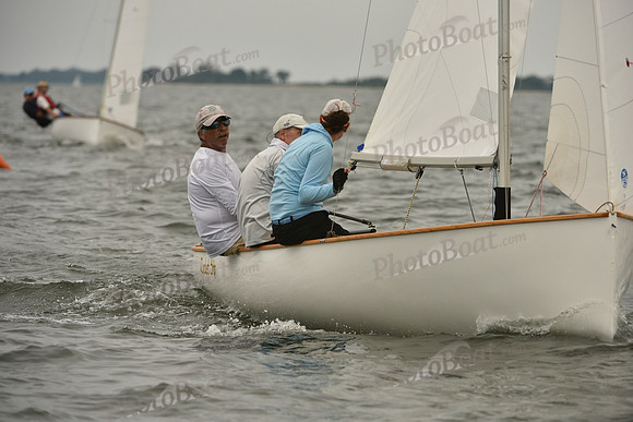 2018 Thistle Nationals A_1652