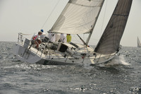 2016 Chester Race Week C_0441
