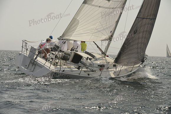 2016 Chester Race Week C_0441