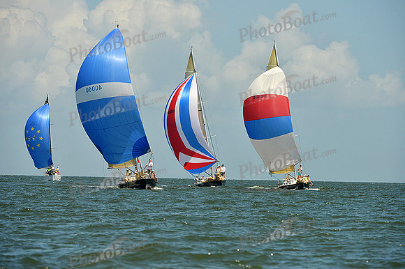 2015 Southern Bay Race Week D 088