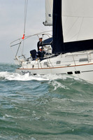 2012 Charleston Race Week A 2269