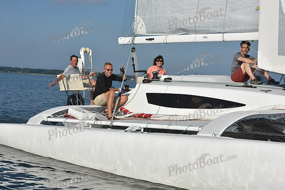 2019 Gov Cup D_0578