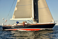 2016 Newport Bermuda Race_2354