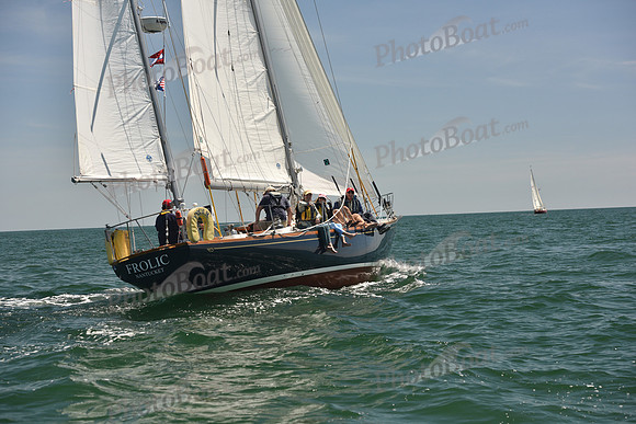 2024 Figawi 0262