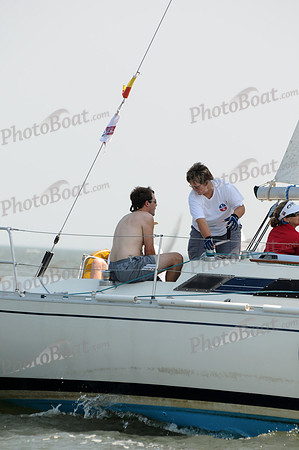 2010SouthernBayRW_B 614