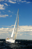 2014 Vineyard Race A 598
