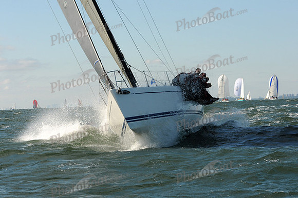 2010_AYC_Fall_B 862