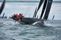 2019 NYYC Annual Regatta A_2648