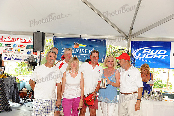 2012 Screwpile Awards 060