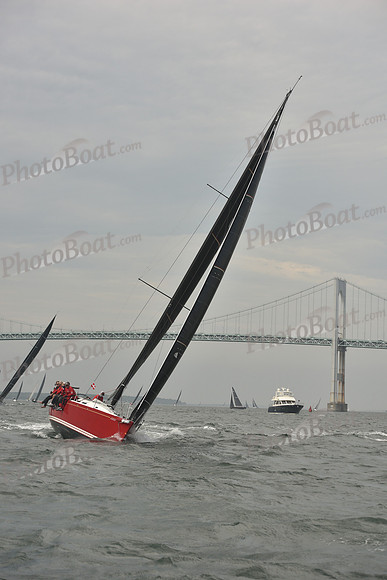 2024 NYYC Annual Regatta_2817