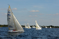 2012 IFDS Worlds A 288