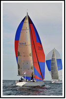 proof_2010 Block Island Race 1165