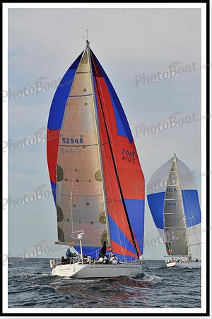 proof_2010 Block Island Race 1165