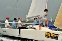 2011_KeyWestRaceWeek_F 1393