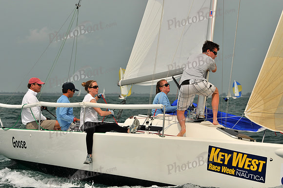 2011_KeyWestRaceWeek_F 1393