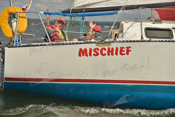 2016 Vineyard Race A_0375