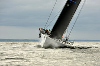 2018 Vineyard Race A_2132