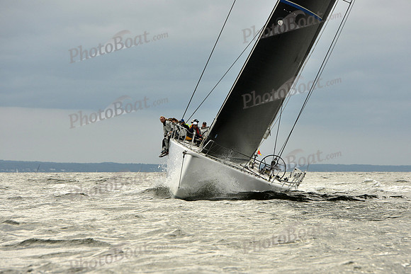 2018 Vineyard Race A_2132