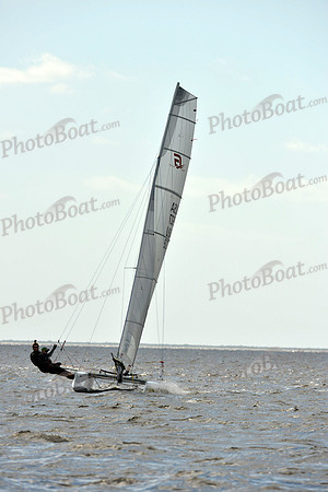 2015 F18 Americas C 654